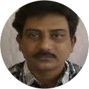 S G Sankar profile picture