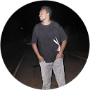 Prasanth Kumar profile picture
