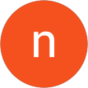 nizampatnam viswanath profile picture