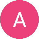Ayesha Zareen profile picture