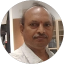 Darisi Ramanaiah profile picture