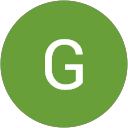 Gottipalla Prasanthi profile picture
