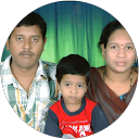 chaitanya kumar profile picture