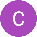 Charan Nalam profile picture